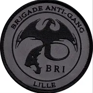 BRI Lille