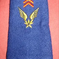 Soldat - ALAT