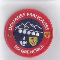 BSI - Grenoble - 38