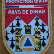 Protection Civile - Dinan