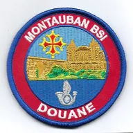 BSI - Montauban 