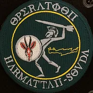Aeronavale-21F-OPE HARMATTAN