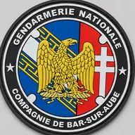 CGD - Bar-sur-Aube