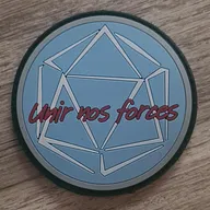DIRISI / Unir nos forces