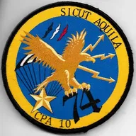 CPA 10 - 74