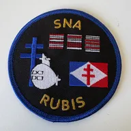SNA Rubis 