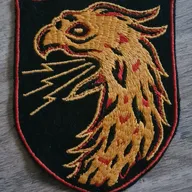 8e Régiment de Transmissions 