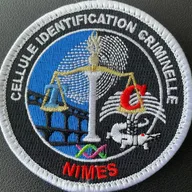 CIC 30 - Gard