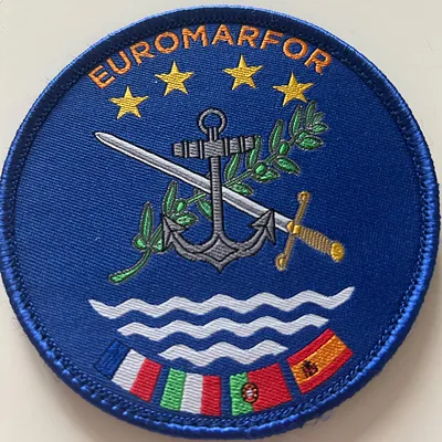 EUROMARFOR