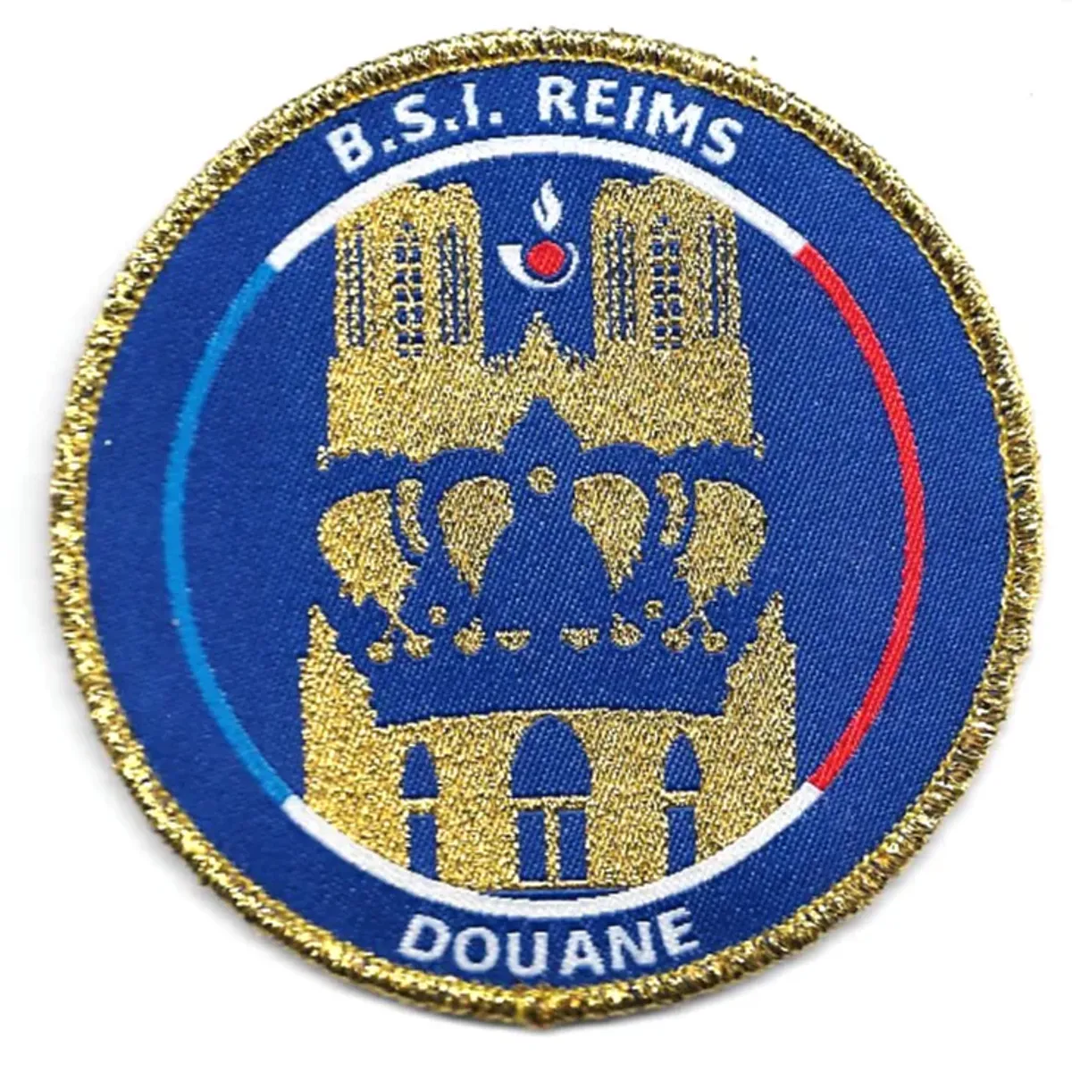 BSI - Reims