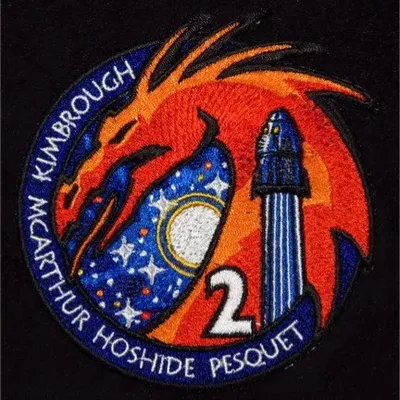 Crew-2