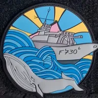 Floréal F730