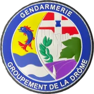 Groupement de la Drôme