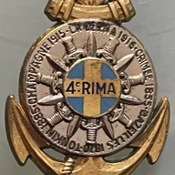 4e RIMa