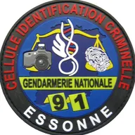 CIC 91 - Essonne