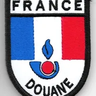 Douane - France 