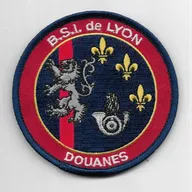 BSI - Lyon