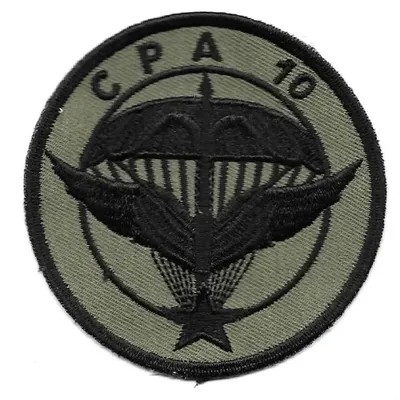 CPA 10