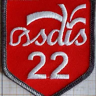SDIS Côtes d'Armor