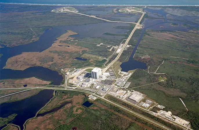 logo du KSC - 2