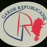 Garde Républicaine