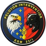 PI EGM 23/1 Rosny-sous-Bois