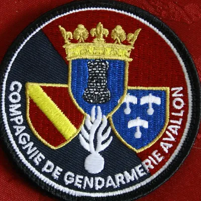 CGD Avallon