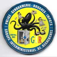 GIR - Créteil