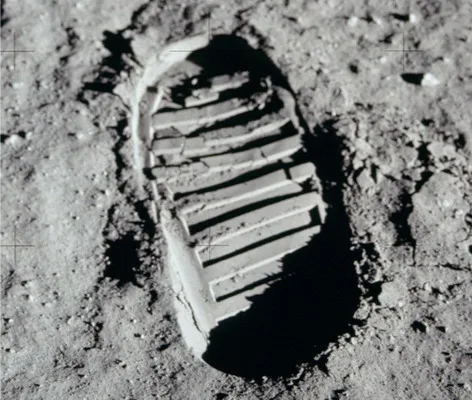 Apollo hommage - 2