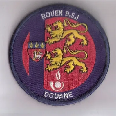 BSI - Rouen