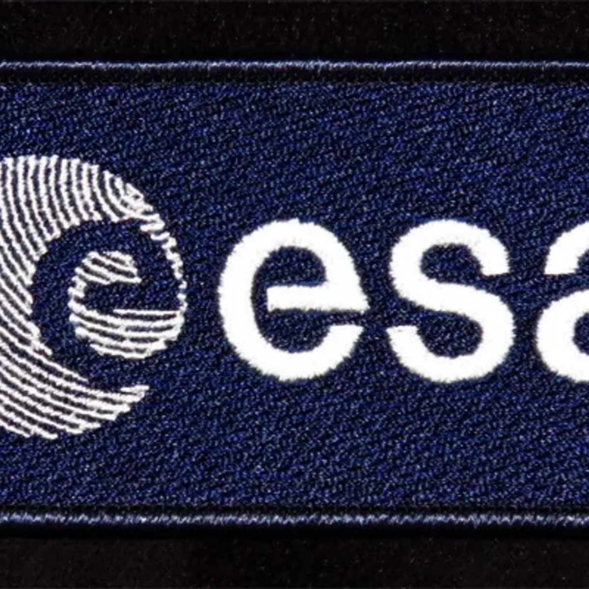 ESA