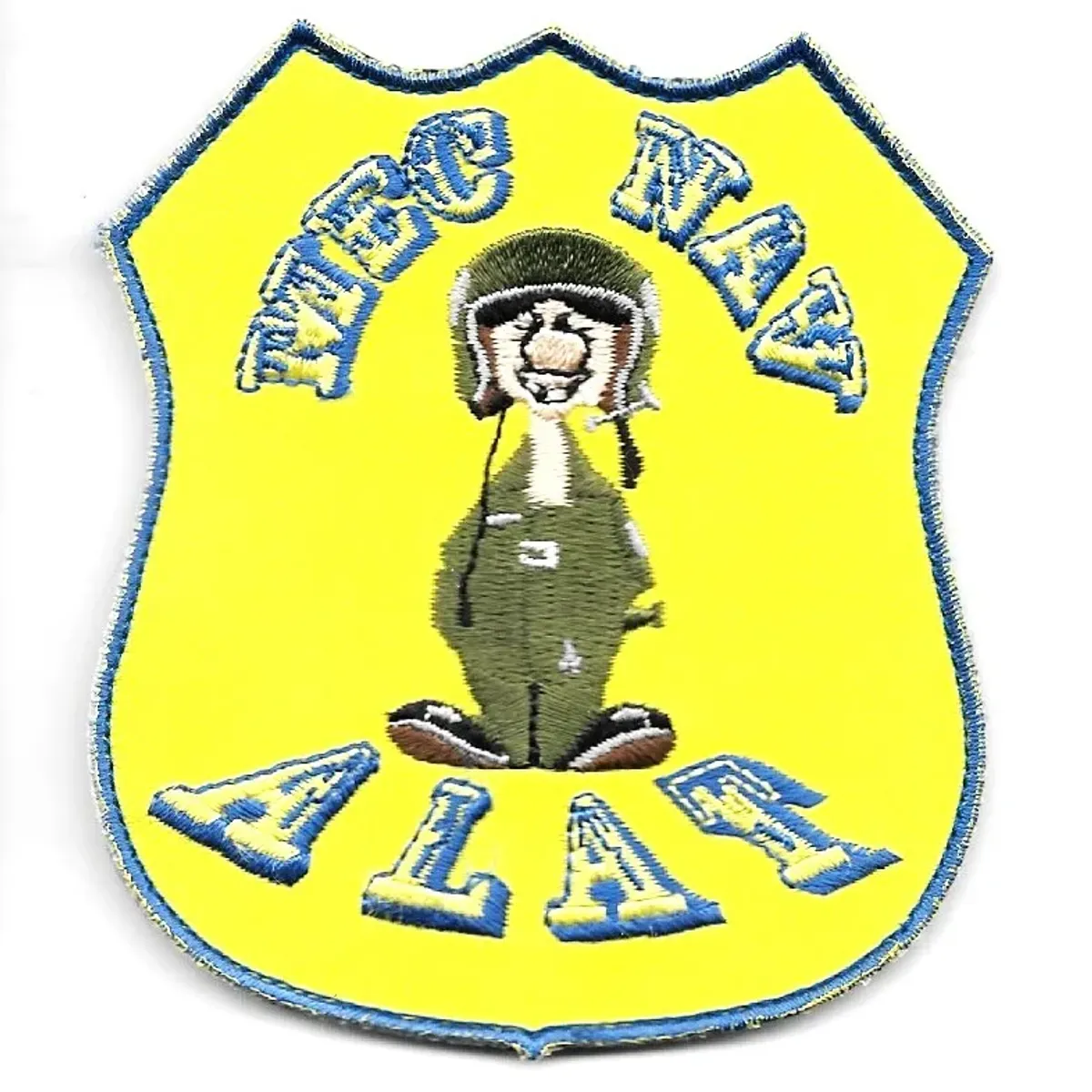 1ére EHM du 1er RHC - MEC NAV - EUFOR