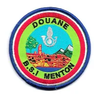 BSI - Menton