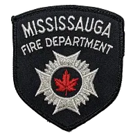 Mississauga Fire Department