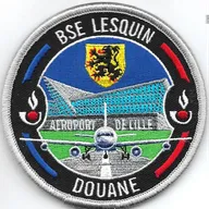 BSE - Lesquin