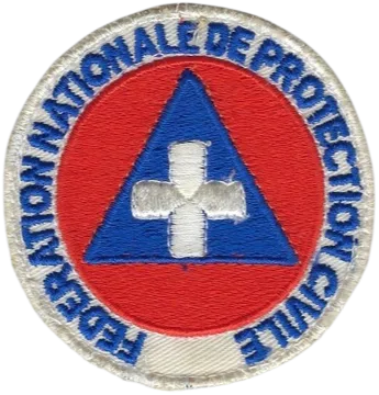 Fédération Nationale de Protection Civile