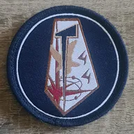 44e Régiment de Transmissions/ TSR