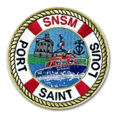 SNSM Port-Saint-Louis-du-Rhône