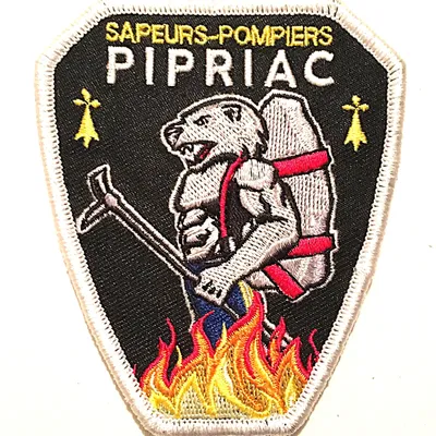 CIS - Pipriac