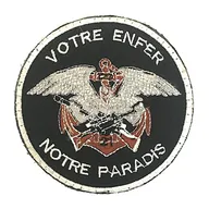 21e RIMa - CEA - STE