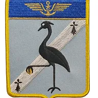 Blason CENTEX GAé