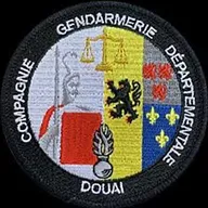 CGD Douai
