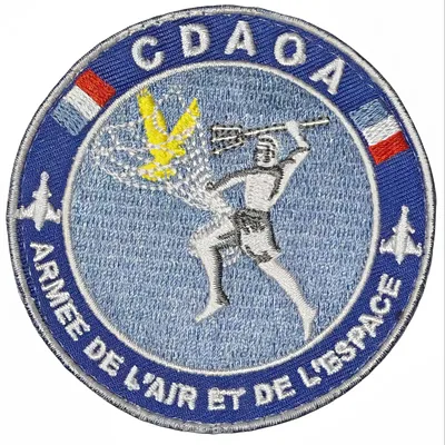 CDAOA
