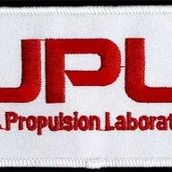 JPL
