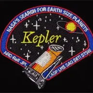 Kepler – Recto