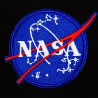 NASA type IV