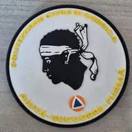 Protection civile - Corse