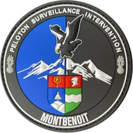 PSIG Montbenoit
