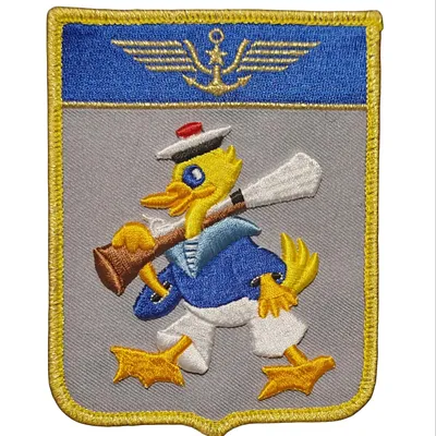 Blason 12F
