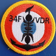 34F - Vendémiaire